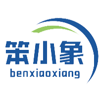 笨小象